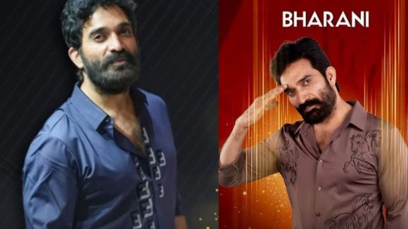 Bigg Boss Telugu 9 : కెప్టెన్ గా భరణి, ఇదెక్కడి ట్విస్ట్ బిగ్ బాస్