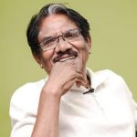 Bharathiraja: హాస్పిటల్ పాలైన ప్రముఖ దర్శకుడు భారతీ రాజా.. ఏం జరిగిందంటే?