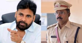 Eesha Movie Review : ఈషా రివ్యూ.. భయపెట్టేలానే ఆశతో..