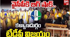 Marriage Material: మీ బాయ్‌ఫ్రెండ్‌లో ఈ 7 లక్షణాలు ఉంటే.. అతను పక్కా ' మ్యారేజ్ మెటీరియల్' !