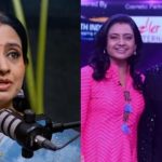 Big tv kissi Talks: ఆ బంధం దేవుడు ఇచ్చినదే.. సుధీర్ విషయంలో ఇంద్రజ ఎమోషనల్!