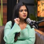 Big tv kissik Talks: అరియానా అసలు పేరు ఇది కాదా… పేరు మార్పుకు ఇదే కారణమా!