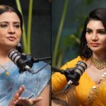 Big tv kissik Talks: తినడానికి తిండిలేదు .. చావు బతుకులలో అమ్మ.. ఆఖరి కోరిక తీర్చలేకపోయాను..