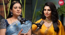 Big tv kissik Talks: తినడానికి తిండిలేదు .. చావు బతుకులలో అమ్మ.. ఆఖరి కోరిక తీర్చలేకపోయాను..