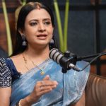 Big tv kissik Talks: పొట్టి డ్రస్సులపై ఇంద్రజ హాట్ కామెంట్స్… ట్రోల్ చేసే హక్కు ఉందంటూ!