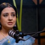 Big tv Kissik Talks: అలాంటివారికి పుట్టగతులు ఉండవు.. సర్వ నాశనం అవుతారు: ఇంద్రజ