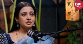 Akhanda 2 Ticket Prices: ఉత్కంఠకు తెర.. అఖండ 2 టికెట్‌ రేట్ల పెంపుకు ప్రభుత్వం గ్రీన్‌ సిగ్నల్‌
