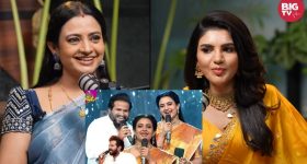 Road Accident: ఘోర రోడ్డు ప్రమాదం.. ఐదుగురు మృతి