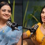 Big tv kissik Talks: ఇంద్రజ ఫస్ట్ రెమ్యూనరేషన్.. ఆస్తుల విలువ ఎంతో తెలుసా?