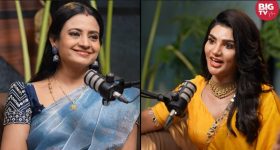 BSNL SIM: బీఎస్‌ఎన్‌ఎల్ సిమ్ సేవలు అర్ధరాత్రి నుంచి షట్‌డౌన్.. సర్వీస్ సెంటర్లలో ఉద్రిక్తత