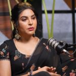 Big tv kissik Talks: నా జీవితంలో అదొక బ్లాక్ డే.. ఎమోషనల్ అయిన ప్రియాంక సింగ్!