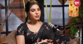 OTT Movie : నెత్తురుడికించే రియల్ స్టోరీ... ఒకే అమ్మాయిపై ఒక్కొక్కరూ... ఇది దాహం తీరని కథ