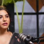 Big tv kissik Talks Promo: బిగ్ బాస్ తర్వాత కనిపించని ప్రియాంక సింగ్..అదే కారణం అంటూ!