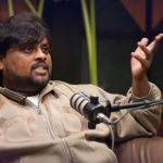Big tv kissik Talks Promo: టేస్టీతేజతో పెళ్లి షాకింగ్ కండిషన్ పెట్టిన నటి..