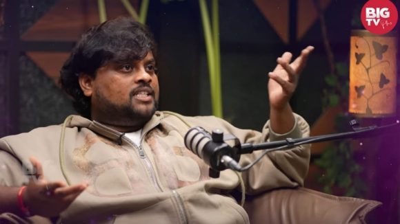 Big tv kissik Talks Promo: టేస్టీతేజతో పెళ్లి షాకింగ్ కండిషన్ పెట్టిన నటి..