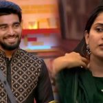 Bigg Boss 9  :  కళ్యాణ్ పడాల‌తో నా బంధం అదే.. క్లారిటీ ఇచ్చేసిన తనూజా