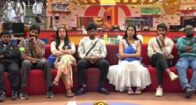 LIK Movie: వాయిదా పడ్డ ప్రదీప్ రంగనాథన్ లవ్ ఇన్సూరెన్స్ కంపెనీ.. కొత్త రిలీజ్ డేట్ ఇదే?