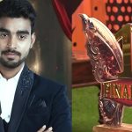 Bigg Boss 9 Telugu Finalist: బిగ్ బాస్ 9 ఫస్ట్‌ ఫైనలిస్ట్‌గా కళ్యాణ్‌.. టికెట్ టూ ఫినాలే కైవసం!