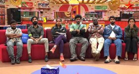 Sobhita: నవీన్ పోలిశెట్టికి షాక్ ఇచ్చిన శోభిత.. సామ్ గుర్తులను పూర్తిగా చెరిపేస్తోందిగా?