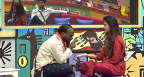 Amazon Offers: అమెజాన్‌లో మహిళల బ్యూటీ ప్రోడక్ట్స్ పై భారీ ఆఫర్లు.. తక్కువ ధరలో అందం పెంచే డీల్స్