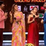Bigg Boss 9 Telugu : బిగ్ బాస్ షోకు రవితేజ గెస్ట్ గా ఎన్ని సార్లు వచ్చాడో తెలుసా..?