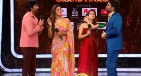 BSNL vs Vodafone: ఒకే ధరలో రెండు రీఛార్జ్ ప్లాన్స్.. బీఎస్‌ఎన్‌ఎల్ vs వొడాఫోన్.. ఏది బెస్ట్?