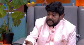 Jio Under 100 Recharge: రూ.100 కంటే తక్కువలో జియో బెస్ట్ రీఛార్జ్ ప్లాన్స్.. 30 రోజుల వాలిడిటితో సూపర్ బెనిఫిట్స్