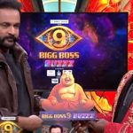Bigg Boss Buzzz Promo : ఇమ్మూ పై బిగ్ బాస్ కుట్ర.. 10 వారాలకు నిజం బయటకు.. సంజన పై కామెంట్స్..