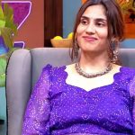 Bigg Boss Buzzz: దివ్యను కడిగిపడేసిన శివాజీ.. ఒక్క మాటతో షాక్.. భరణి కోసం దివ్య కన్నీళ్లు…