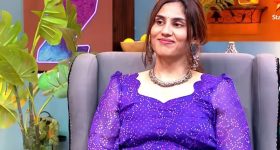 Hyderabad News: మెస్సితో పుట్‌బాల్ మ్యాచ్.. సీఎం రేవంత్‌రెడ్డి ముమ్మరంగా ప్రాక్టీసు, ఆశ్చర్యపోయిన ప్లేయర్స్