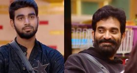 Akhanda 2 : 6వ తారీఖు టికెట్స్ ఓపెన్, అంటే రేపు సినిమా రిలీజ్ కానట్లేనా?