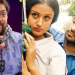 Bigg Boss Suman Shetty : 7/G బృందావన కాలనీ సీక్వెల్ అప్డేట్.. రిలీజ్ డేట్ చెప్పేసిన సుమన్ శెట్టి..