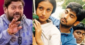Bigg Boss Suman Shetty : 7/G బృందావన కాలనీ సీక్వెల్ అప్డేట్.. రిలీజ్ డేట్ చెప్పేసిన సుమన్ శెట్టి..