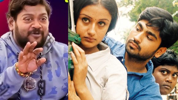 Bigg Boss Suman Shetty : 7/G బృందావన కాలనీ సీక్వెల్ అప్డేట్.. రిలీజ్ డేట్ చెప్పేసిన సుమన్ శెట్టి..