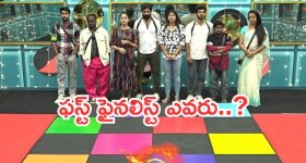 Travel Bus Accident: ట్రావెల్స్ బస్సు బోల్తా.. ఏపీ నుంచి బెంగుళూరు వెళ్తుండగా ఘటన, స్పాట్‌లో 11 మంది