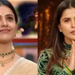 Bigg Boss 9 Telugu : రన్నర్ గా తనూజ..15 వారాలకు విన్నర్ ప్రైజ్ మనీ కన్నా ఎక్కువే పారితోషికం ..?