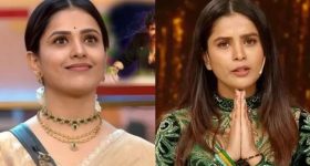 Bigg Boss 9 Telugu : రన్నర్ గా తనూజ..15 వారాలకు విన్నర్ ప్రైజ్ మనీ కన్నా ఎక్కువే పారితోషికం ..?