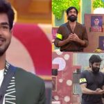 Bigg Boss 9 Telugu promo: రీతూ లేకపోవడంతో హ్యాపీగా పవన్.. గేమ్ కోసమే రీతూతో క్లోజ్?