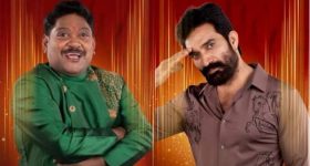 Depression: ఈ లక్షణాలున్నాయా ? గ్యారంటీగా డిప్రెషన్ ఉన్నట్లే !