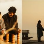Punarnavi Bhupalam: ప్రియుడిని పరిచయం చేసిన బిగ్ బాస్ పునర్నవి.. త్వరలోనే పెళ్ళంటూ!