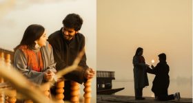 Punarnavi Bhupalam: ప్రియుడిని పరిచయం చేసిన బిగ్ బాస్ పునర్నవి.. త్వరలోనే పెళ్ళంటూ!