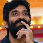 Bigg Boss Bharani: తనూజ నన్ను వాడుకుంది… హౌస్‌లో రియల్ ఫేస్ వీళ్లు అంటూ భరణి హాట్ కామెంట్స్