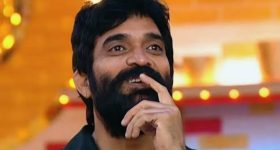 Bigg Boss Bharani: తనూజ నన్ను వాడుకుంది... హౌస్‌లో రియల్ ఫేస్ వీళ్లు అంటూ భరణి హాట్ కామెంట్స్