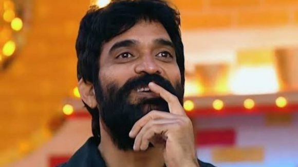 Bigg Boss Bharani: తనూజ నన్ను వాడుకుంది… హౌస్‌లో రియల్ ఫేస్ వీళ్లు అంటూ భరణి హాట్ కామెంట్స్
