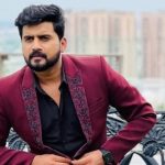Bigg Boss Telugu 9 Winner: బిగ్ బాస్ 9 విన్నర్ ఎవరో చెప్పేసిన నికిల్…తనూజ మాత్రం కాదు?