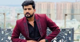Bigg Boss Telugu 9 Winner: బిగ్ బాస్ 9 విన్నర్ ఎవరో చెప్పేసిన నికిల్...తనూజ మాత్రం కాదు?