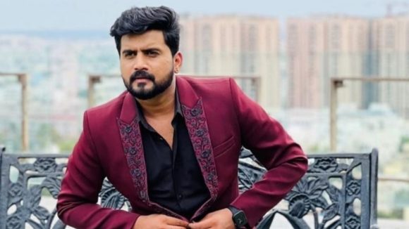 Bigg Boss Telugu 9 Winner: బిగ్ బాస్ 9 విన్నర్ ఎవరో చెప్పేసిన నికిల్…తనూజ మాత్రం కాదు?