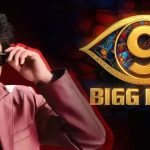 Bigg Boss Telugu: బిగ్ బాస్ హోస్ట్ గా ఉండటం అసలు ఇష్టం లేదు.. సీజన్ 10 కి నాగార్జున ఉండరా?