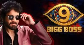 Bigg Boss Telugu: బిగ్ బాస్ హోస్ట్ గా ఉండటం అసలు ఇష్టం లేదు.. సీజన్ 10 కి నాగార్జున ఉండరా?
