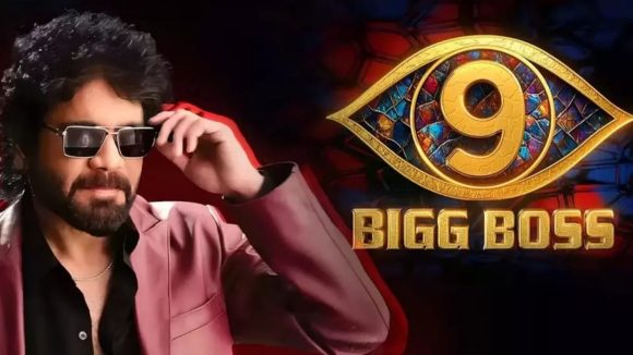 Bigg Boss Telugu: బిగ్ బాస్ హోస్ట్ గా ఉండటం అసలు ఇష్టం లేదు.. సీజన్ 10 కి నాగార్జున ఉండరా?